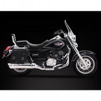 Renegade Commando Classic Image 2