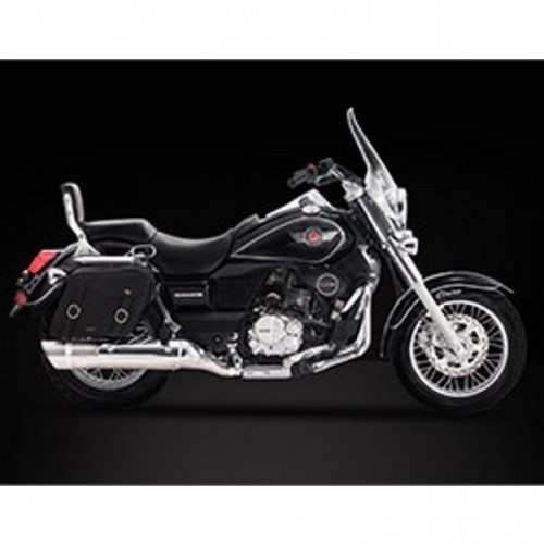 Renegade Commando Classic Image 2