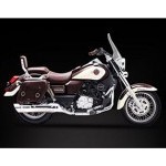 Renegade Commando Classic Image 3