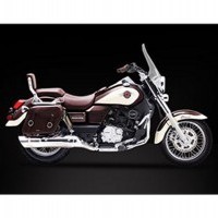 Renegade Commando Classic Image 3