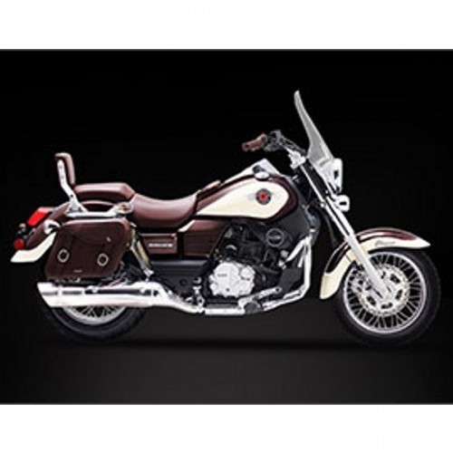 Renegade Commando Classic Image 3