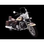 Renegade Commando Classic Image 4