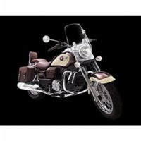 Renegade Commando Classic Image 4