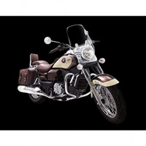 Renegade Commando Classic Image 4