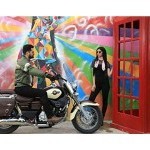 Renegade Commando Classic Image 5