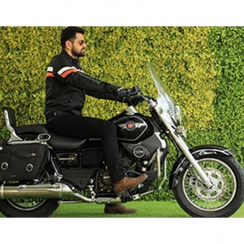 Renegade Commando Classic Image 6