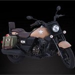 Renegade Commando Mojave Image 2