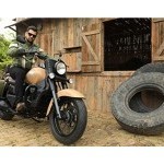 Renegade Commando Mojave Image 3