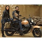 Renegade Commando Mojave Image 6