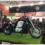 um-motorcycles_renegade-thor