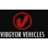 Vibgyor Vehicles