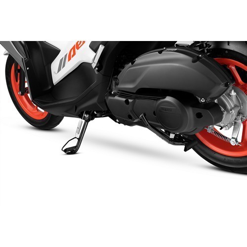 Yamaha Aerox 155 Side Stand With Engine Cut Off Switch
