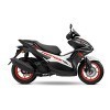 Yamaha Aerox 155 Picture