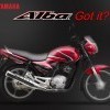 yamaha-alba 1