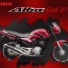 yamaha-alba Previous