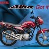 yamaha-alba 3