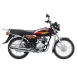 yamaha_crux