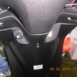 Yamahai Cygnus Alpha 02