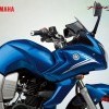 yamaha-fazer 6