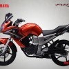 yamaha-fazer 7