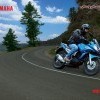 yamaha-fazer 8