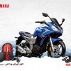 yamaha-fazer 9
