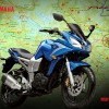yamaha-fazer Next