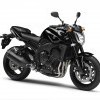 yamaha-fz-1 1