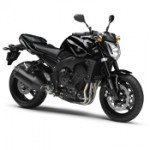 yamaha_fz-1