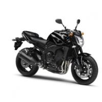 Yamaha FZ1