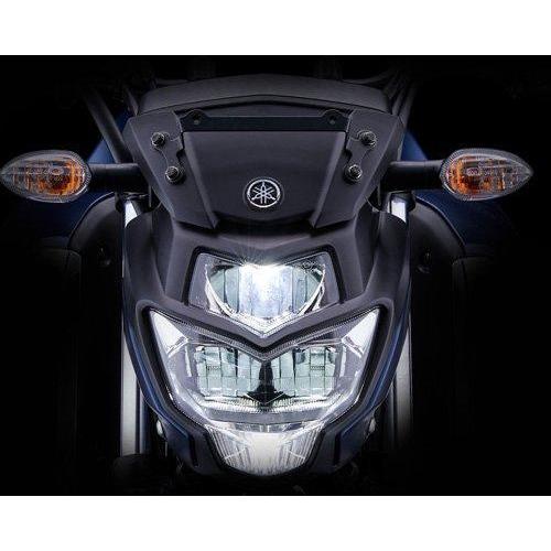 Yamaha Fz S Fi Led Headlight