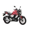 Yamaha FZS Picture