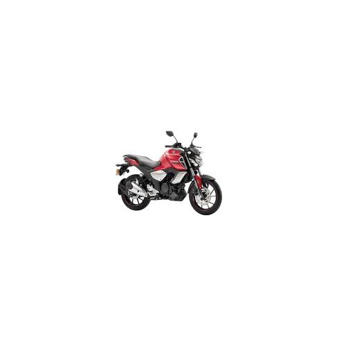 Yamaha Fz S Fi 13