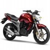 yamaha-fz 192