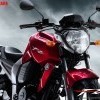 yamaha-fz 184