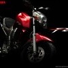 yamaha-fz 9