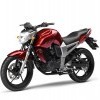 yamaha-fz 10