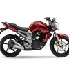 yamaha-fz 11