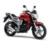 Yamaha FZ 16 Picture