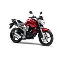 Yamaha FZ 16