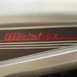 Yamaha Fz16 15