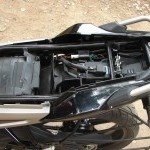 Yamaha Fz16 27