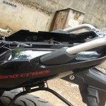 Yamaha Fz16 28