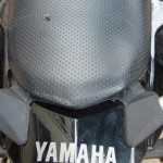 Yamaha Fz16 30