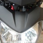 Yamaha Fz16 31