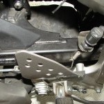 Yamaha Fz16 35