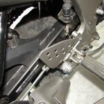 Yamaha Fz16 36