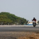Yamaha Fz16 39