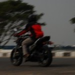 Yamaha Fz16 47