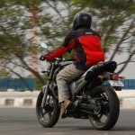 Yamaha Fz16 48